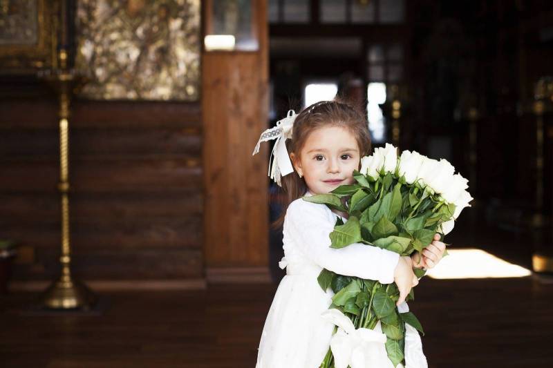 Un mariage à organiser sur Toulouse ? Faites nous confiance !